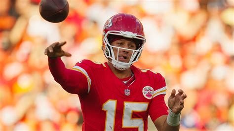NFL Week 3 odds: Point spreads, moneylines, over/under for .
